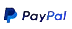 For Payment icon